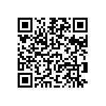 D38999-20TB35SN QRCode