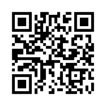 D38999-20TB5AN QRCode