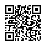 D38999-20TB5JN QRCode