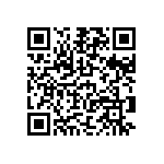 D38999-20TB98AA QRCode