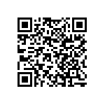 D38999-20TB98JN QRCode