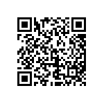 D38999-20TB98PA-LC QRCode