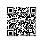 D38999-20TB98SN_277 QRCode