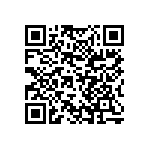 D38999-20TB99BN QRCode