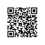 D38999-20TB99PN QRCode