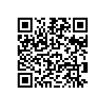 D38999-20TC35BC QRCode