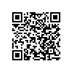 D38999-20TC35BN QRCode