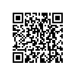 D38999-20TC35HA-LC QRCode