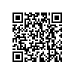 D38999-20TC35HB QRCode