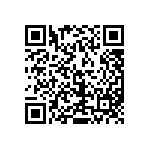 D38999-20TC35HN-LC QRCode