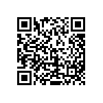 D38999-20TC35JA-LC QRCode