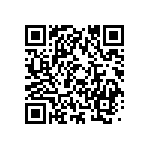 D38999-20TC35JN QRCode