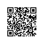 D38999-20TC35PB-LC QRCode