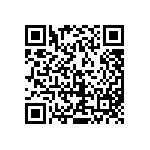 D38999-20TC35PC-LC QRCode