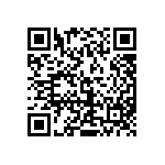 D38999-20TC35SB-LC QRCode