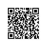 D38999-20TC35SC-LC QRCode