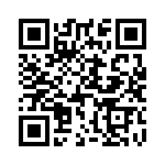 D38999-20TC4BA QRCode