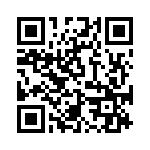 D38999-20TC4BB QRCode