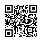 D38999-20TC4HA QRCode