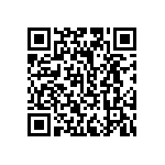 D38999-20TC4JC-LC QRCode