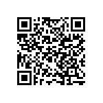 D38999-20TC4JN-LC QRCode