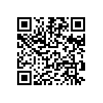 D38999-20TC4PA-LC QRCode