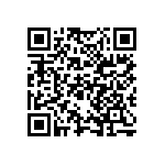 D38999-20TC4PB-LC QRCode