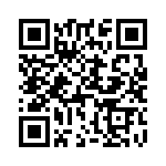 D38999-20TC8BN QRCode