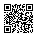 D38999-20TC8HB QRCode