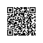 D38999-20TC8PB-LC QRCode