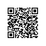 D38999-20TC98AN QRCode