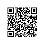 D38999-20TC98HB-LC QRCode