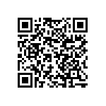 D38999-20TC98HB QRCode