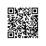 D38999-20TC98HN-LC QRCode