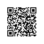 D38999-20TC98HN QRCode