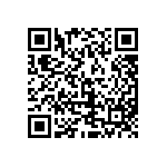 D38999-20TC98JA-LC QRCode