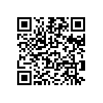 D38999-20TC98PC QRCode