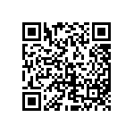 D38999-20TC98SC-LC QRCode