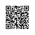 D38999-20TD15PA QRCode