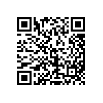 D38999-20TD15PN-LC QRCode