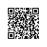 D38999-20TD15SN-LC QRCode