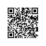 D38999-20TD18AA QRCode