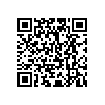 D38999-20TD18BA QRCode