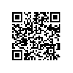 D38999-20TD18HA QRCode