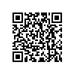 D38999-20TD18JA QRCode