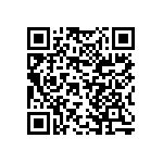 D38999-20TD18JN QRCode