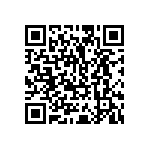 D38999-20TD18PN-LC QRCode