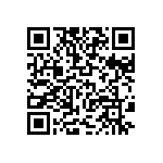 D38999-20TD18SN-LC QRCode