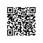 D38999-20TD19AA QRCode