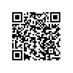 D38999-20TD19BA QRCode